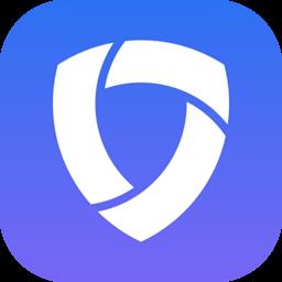 新奥E赔 v1.0.3.1 安卓版