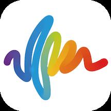 慧加家园医疗软件下载v1.3.0 安卓版