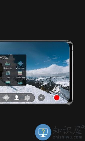 Accsoon手机版 AccsoonA1软件