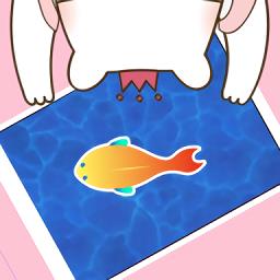 逗猫玩具app下载v1.7.0 安卓版