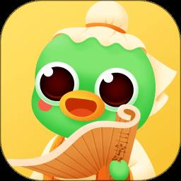 语文趣配音软件 v2.4.2.2 官方安卓版