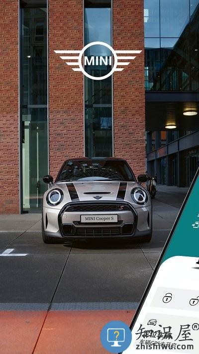 mini汽车 宝马mini下载