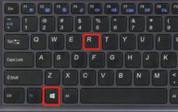 win11怎么重新获取IP地址？win11重新获取IP命令介绍