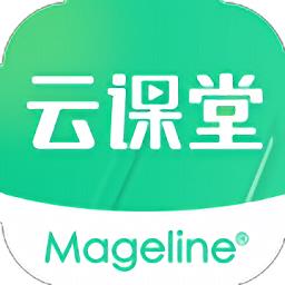 麦吉丽云课堂官方版 v1.0.2 安卓版