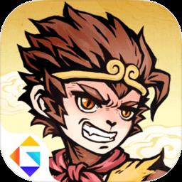 墨斗手游国际服下载v1.7.5 安卓版