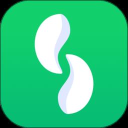 微健康医生app下载v4.9.7.2 安卓客户端