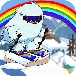 托卡小镇实验世界手游下载v1.7 安卓版