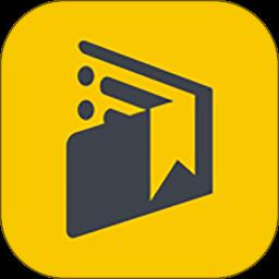 上海企业一窗通app(随申办市民云) v7.5.4 安卓最新版