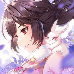 斗罗大陆斗神再临小米版下载v1.2.4 安卓版