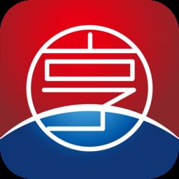 铁建智享 v1.1.8 安卓版