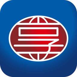 铁建管家 v1.2.3 安卓版