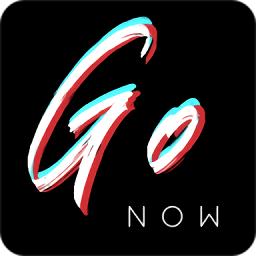 gonow手机安卓版下载v2.2.0 最新版