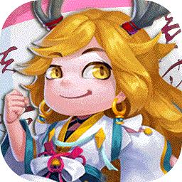 神州风闻录试玩版下载v1.6 安卓版