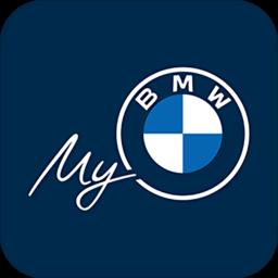 我的宝马app最新版本(my bmw)下载v4.3.1 安卓版