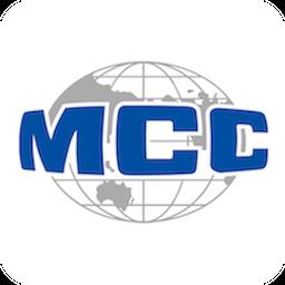 小冶管家 v1.2.4 安卓版