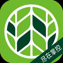 小浦管家 v1.8.2 安卓版