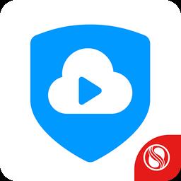 交通安全云课堂教育平台2024最新版下载v7.2.02 安卓官方版