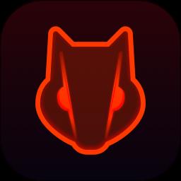 OU电音平台 v2.3.9 安卓版