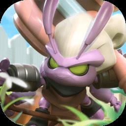 蚁族崛起体验版下载v1.319.0 安卓版