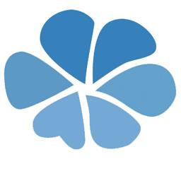 寻迹机器人app v1.3.2 安卓版