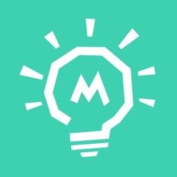 慕享安卓版 v2.4.3 最新手机版