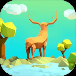 沙盒绿洲游戏下载v1.1.10 安卓版