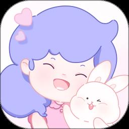 棉棉月历最新版下载v2.2.2 安卓版