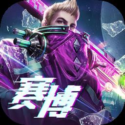 战神遗迹小米端下载v0.6.8 安卓版