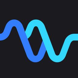 噢哒录音软件 v1.1.8 官方版