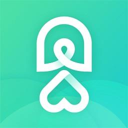 now健康app下载v1.1.009 安卓版