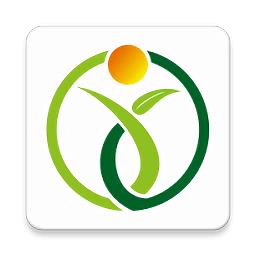 卓越绿园app下载v4.6.0 安卓官方版