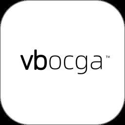 唯宝智能手机版软件 v1.0.5 安卓版