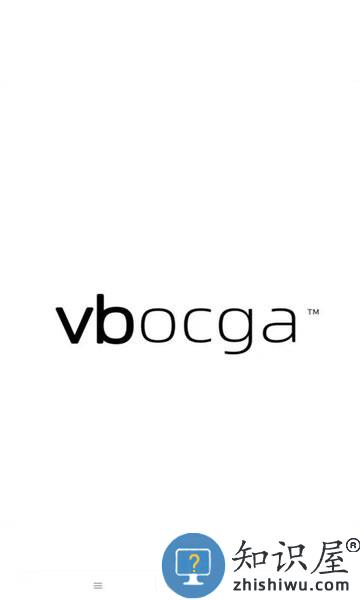 唯宝智能app下载