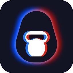 咸蛋家app官方版(改名男友力)下载v10.1.2 安卓免费版