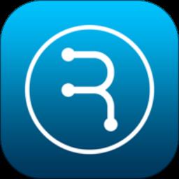 电安心软件 v1.6.8 安卓版