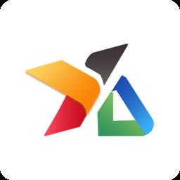 豫动中原官方最新版 v1.8.1 安卓版