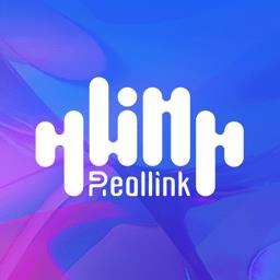 瑞邻生活Reallink v3.1.1 安卓版