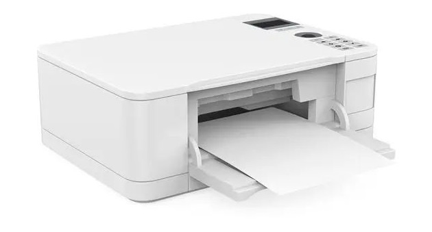 win10无法连接打印机怎么办?win10无法连接打印机解决方法