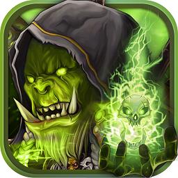 王者之心疯狂版下载v1.0.0 安卓版