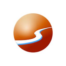 蓬州新闻app官方版下载v5.9.37 安卓最新版