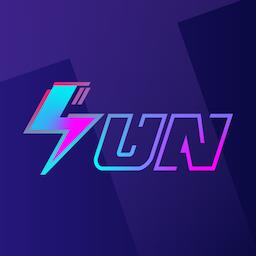元力fun app(改名春风元力)下载v5.5.2 安卓版