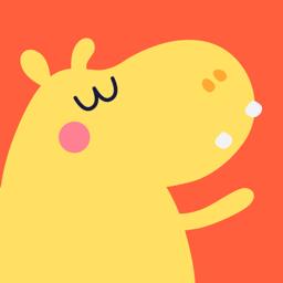 幼幼家园app下载v2.4.0 安卓最新版