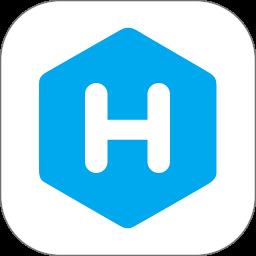 和缓视频医生官方版下载v7.0.8.040717 安卓版