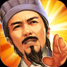 横扫千军微信版下载v25.3.50 安卓版