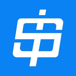 申程出行司机app最新版下载v3.4.0 安卓版