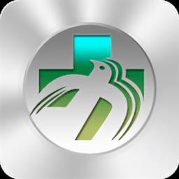 北京协和医院挂号平台 v3.4.2 安卓最新版