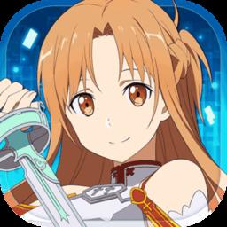 刀剑神域黑衣剑士王牌b站版下载v1.1.0 安卓版