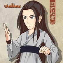 穿越武林单机版下载v2.1 安卓版