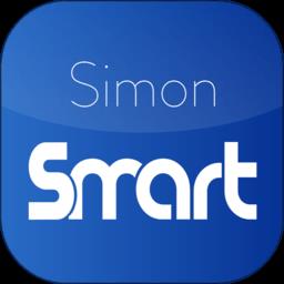 西蒙智享app下载v1.3.5 安卓官方版