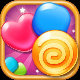 天天消消乐华为小游戏下载v1.60 安卓版